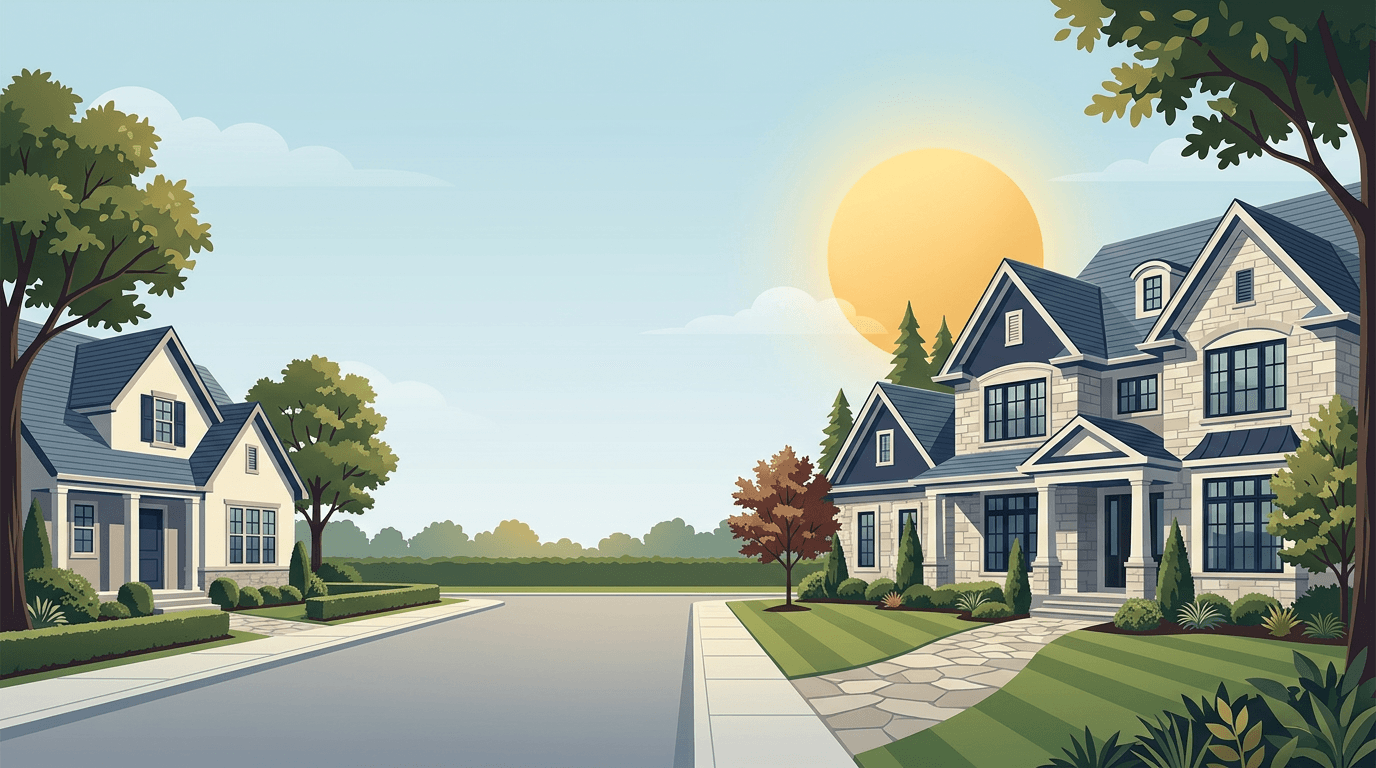 Homespring Tax 首页插图